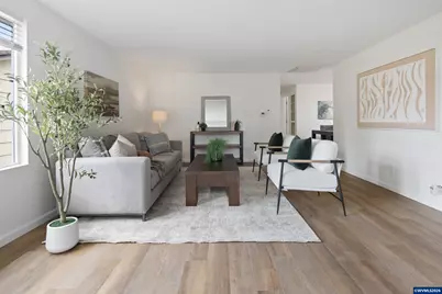 297 Arlene Av SE, Salem, OR 97302 - Photo 19