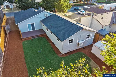 297 Arlene Av SE, Salem, OR 97302 - Photo 3