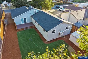 297 Arlene Ave SE, Salem, OR 97302 - Photo 3