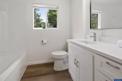 297 Arlene Av SE, Salem, OR 97302 - Photo 39