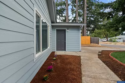 297 Arlene Av SE, Salem, OR 97302 - Photo 11