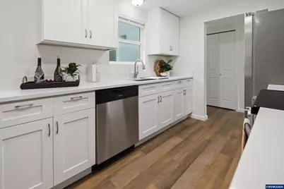 297 Arlene Av SE, Salem, OR 97302 - Photo 25