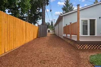 297 Arlene Av SE, Salem, OR 97302 - Photo 15
