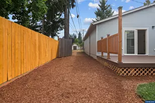 297 Arlene Ave SE, Salem, OR 97302 - Photo 15