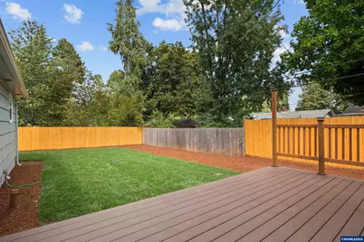 297 Arlene Av SE, Salem, OR 97302 - Photo 13