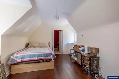 690 Electric Av SE, Salem, OR 97302 - Photo 25