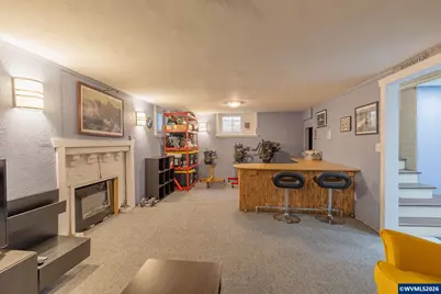 690 Electric Av SE, Salem, OR 97302 - Photo 29