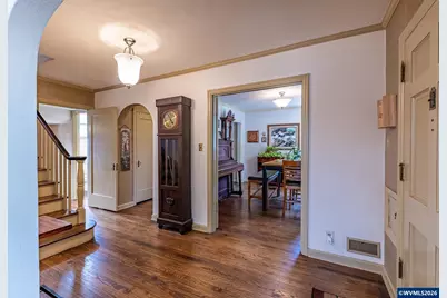 690 Electric Av SE, Salem, OR 97302 - Photo 9