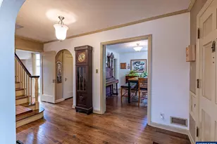 690 Electric Ave SE, Salem, OR 97302 - Photo 9