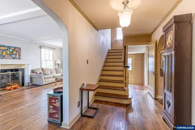 690 Electric Av SE, Salem, OR 97302 - Photo 7