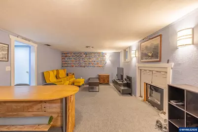 690 Electric Av SE, Salem, OR 97302 - Photo 31