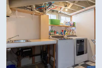 690 Electric Av SE, Salem, OR 97302 - Photo 33