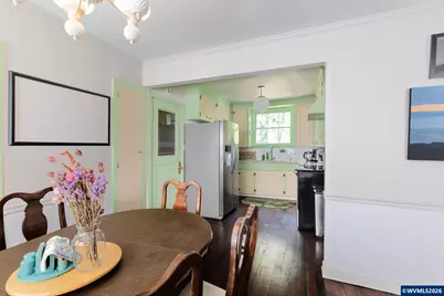 690 Electric Av SE, Salem, OR 97302 - Photo 15