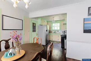 690 Electric Ave SE, Salem, OR 97302 - Photo 15