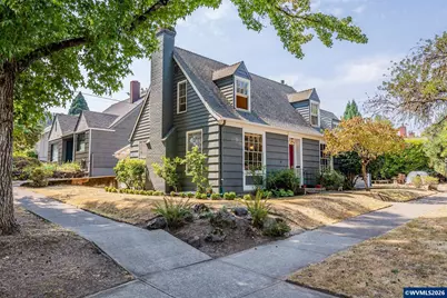 690 Electric Av SE, Salem, OR 97302 - Photo 5