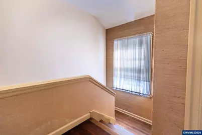 690 Electric Av SE, Salem, OR 97302 - Photo 21