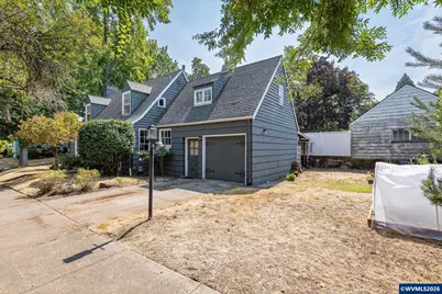 690 Electric Av SE, Salem, OR 97302 - Photo 39
