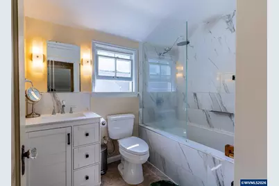 690 Electric Av SE, Salem, OR 97302 - Photo 27
