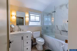 690 Electric Ave SE, Salem, OR 97302 - Photo 27