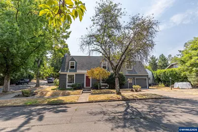 690 Electric Av SE, Salem, OR 97302 - Photo 3