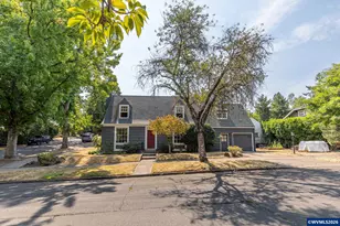 690 Electric Ave SE, Salem, OR 97302 - Photo 3