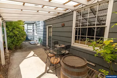 690 Electric Av SE, Salem, OR 97302 - Photo 35