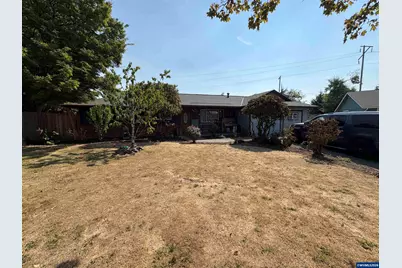 3827 Pine St SE, Albany, OR 97332 - Photo 1
