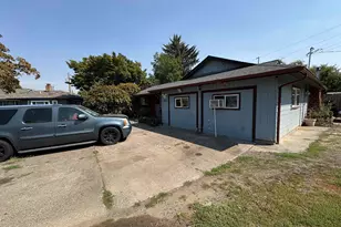 3827 Pine St SE, Albany, OR 97332 - Photo 11