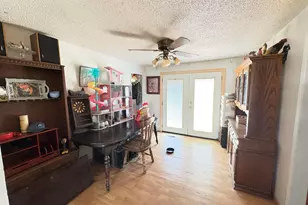 3827 Pine St SE, Albany, OR 97332 - Photo 9