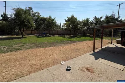3827 Pine St SE, Albany, OR 97332 - Photo 13
