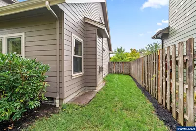 3725 SW Deon Dr, Corvallis, OR 97333 - Photo 39