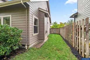 3725 SW Deon Dr, Corvallis, OR 97333 - Photo 39
