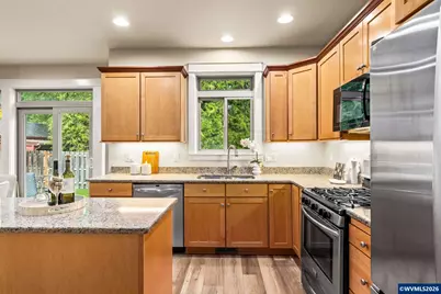 3725 SW Deon Dr, Corvallis, OR 97333 - Photo 19