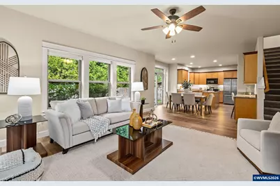 3725 SW Deon Dr, Corvallis, OR 97333 - Photo 11