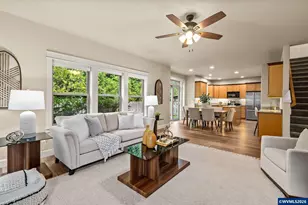 3725 SW Deon Dr, Corvallis, OR 97333 - Photo 11