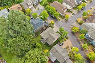 3725 SW Deon Dr, Corvallis, OR 97333 - Photo 47