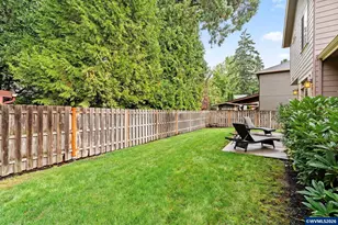 3725 SW Deon Dr, Corvallis, OR 97333 - Photo 41