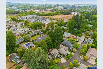 3725 SW Deon Dr, Corvallis, OR 97333 - Photo 45