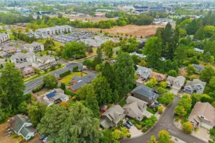 3725 SW Deon Dr, Corvallis, OR 97333 - Photo 45