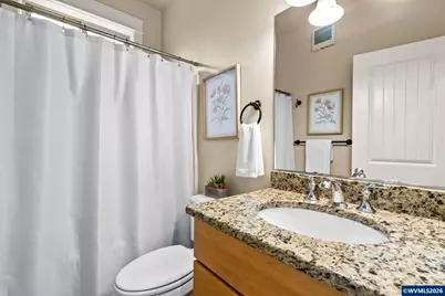 3725 SW Deon Dr, Corvallis, OR 97333 - Photo 23
