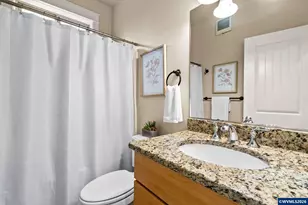 3725 SW Deon Dr, Corvallis, OR 97333 - Photo 23