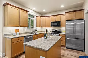 3725 SW Deon Dr, Corvallis, OR 97333 - Photo 15