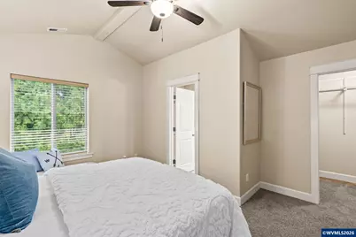 3725 SW Deon Dr, Corvallis, OR 97333 - Photo 27
