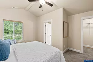 3725 SW Deon Dr, Corvallis, OR 97333 - Photo 27