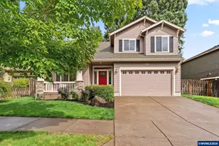 3725 SW Deon Dr, Corvallis, OR 97333 - Photo 1