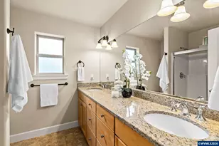 3725 SW Deon Dr, Corvallis, OR 97333 - Photo 29