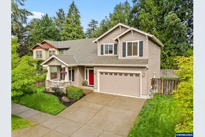 3725 SW Deon Dr, Corvallis, OR 97333 - Photo 3