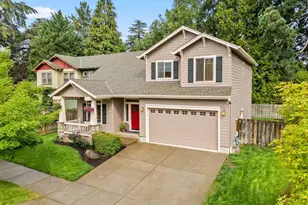 3725 SW Deon Dr, Corvallis, OR 97333 - Photo 3