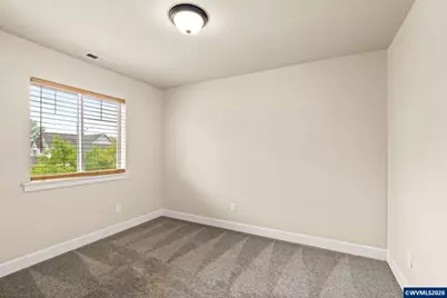 3725 SW Deon Dr, Corvallis, OR 97333 - Photo 31