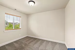 3725 SW Deon Dr, Corvallis, OR 97333 - Photo 31